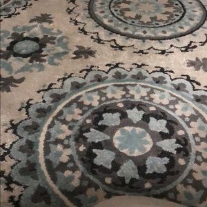 Meet your Posher, Jesse